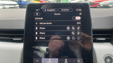 Renault Clio 1.0 TCe 90 S Edition 5dr Petrol Hatchback